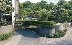 21 Anderson (D10), Condominium #450430531